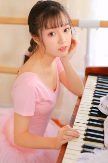 奶瘾 骨科