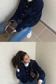 蜜桃传媒