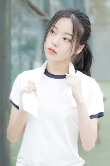 极限挑战 综艺